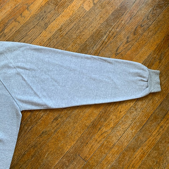 Vintage 1985 Miami Mice Sweatshirt - Picture 13 of 14